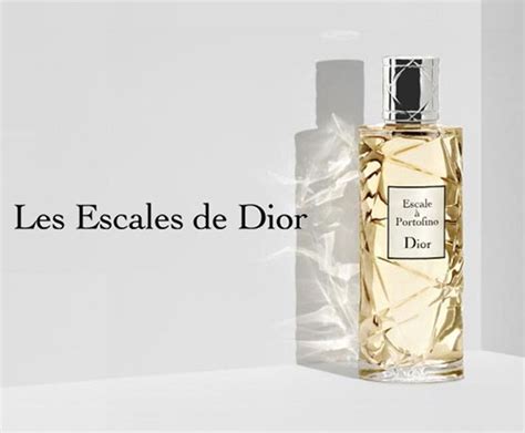 les escales de dior|les escales de dior parfum.